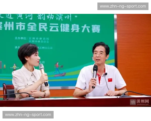 开云体育直播频道：把赛场搬进你的客厅