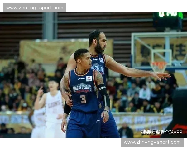 开云体育转播表：让每一场精彩赛事都不再错过