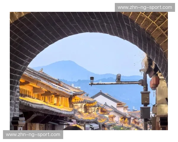 底蕴与狂欢的极境博弈：名古屋的贵族“松弛感”VS大阪的市井“生命力”