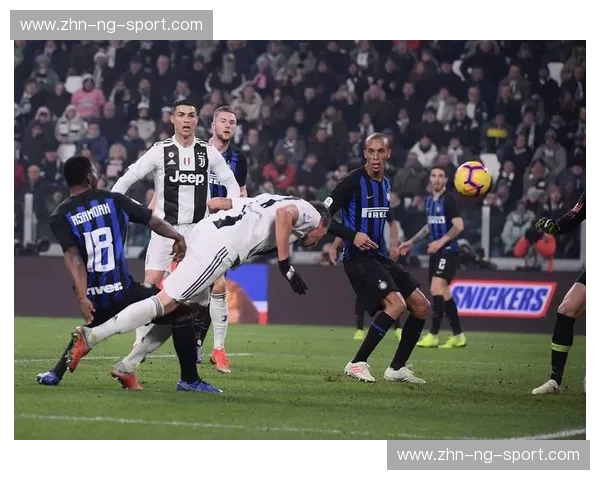 蓝黑之魂碰撞斑马荣耀：国家德比，一场永不落幕的意大利战争