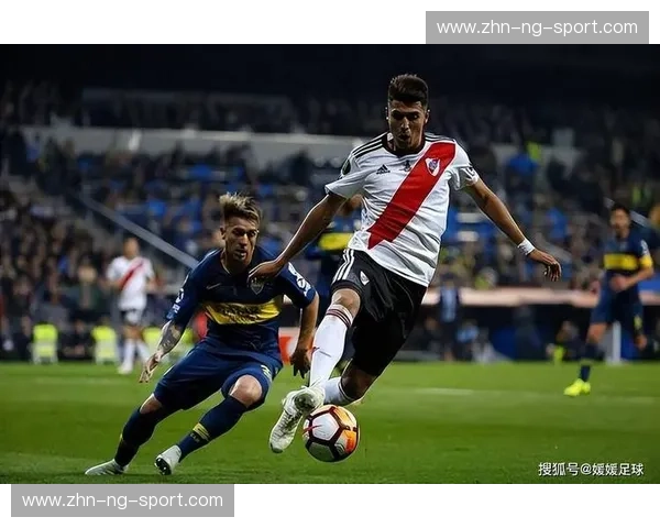 埃梅莱克vs梅尔加：足球场上的恩怨情仇与荣耀之争