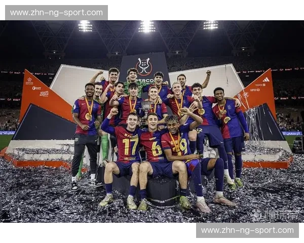 激情碰撞，荣耀之战：拉斯帕尔马斯与马德里竞技的绿茵史诗