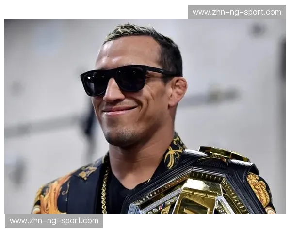 命运的交响，传奇的碰撞：奥尔多与康纳，谁是真龙？