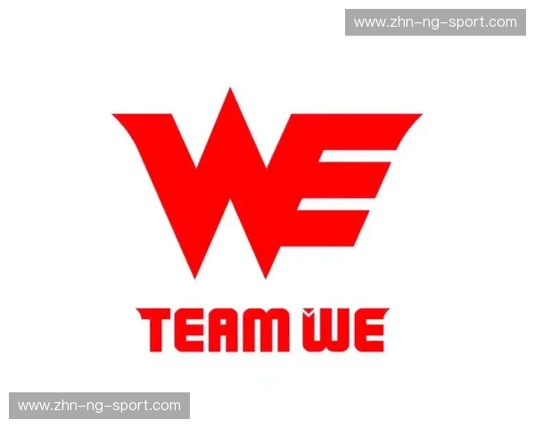 蓝色火焰与红色荣耀：波尔图与摩纳哥的足球史诗